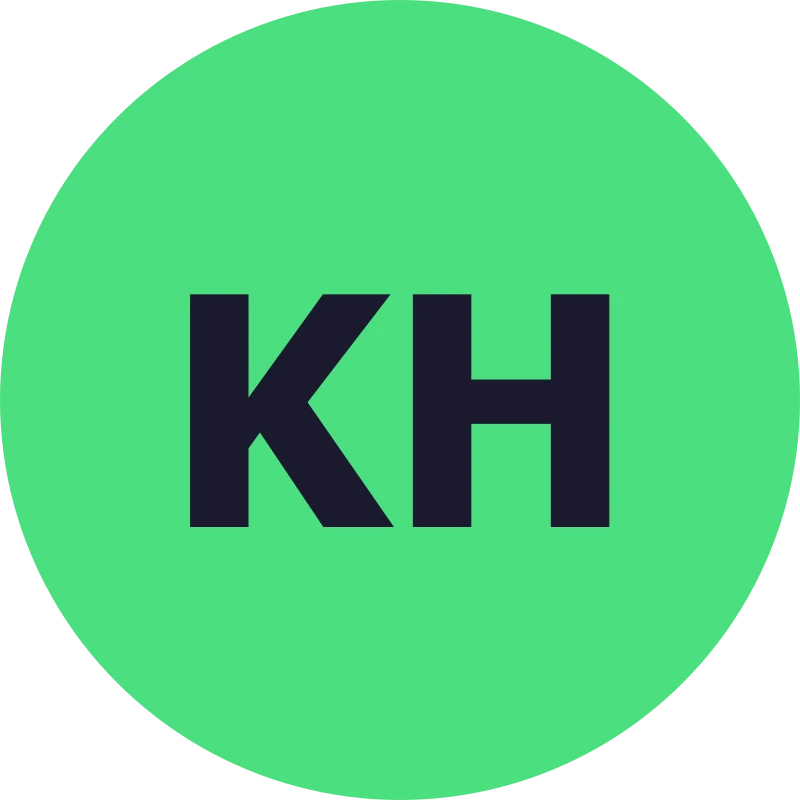 Koki Hojo