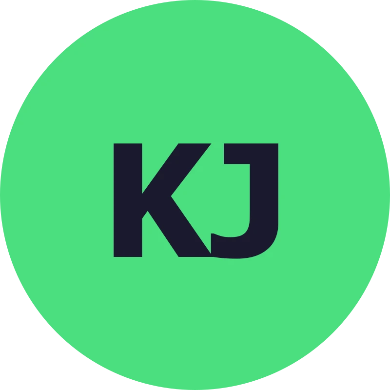Kurnia Junaidi
