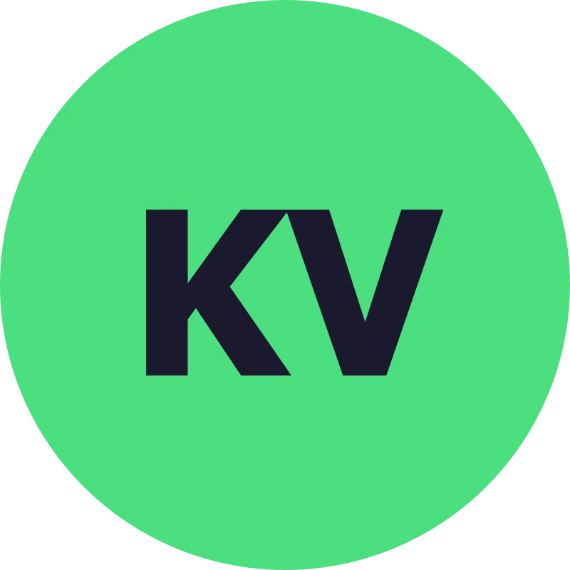 Kurt Vermeiren