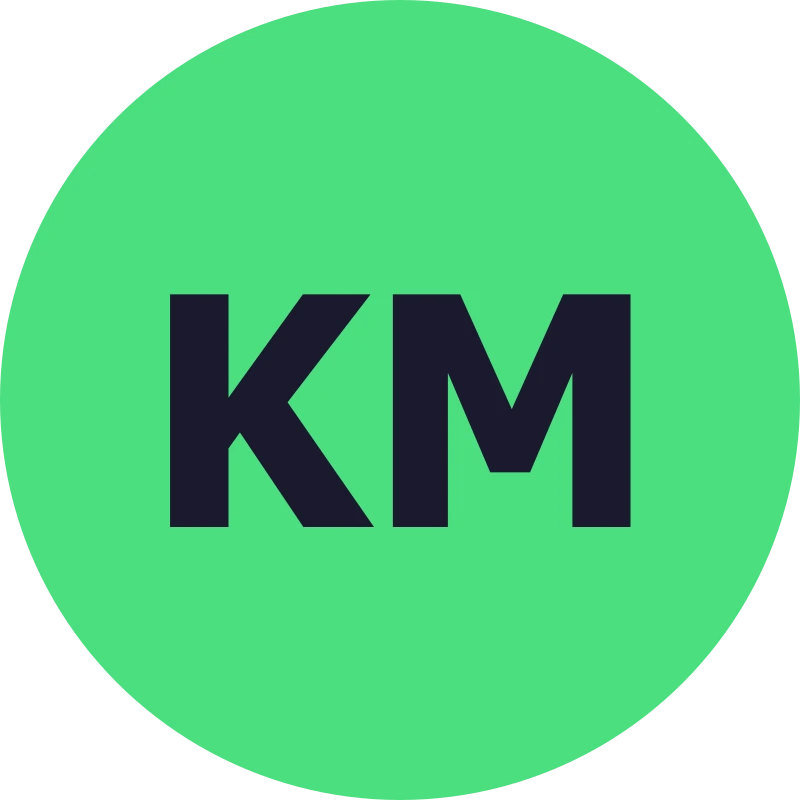 Kwok Lun Man