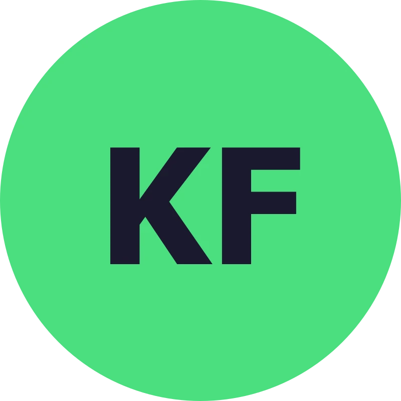 Kyle Farrar