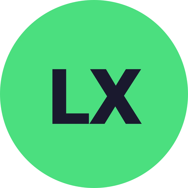 Lei Xing