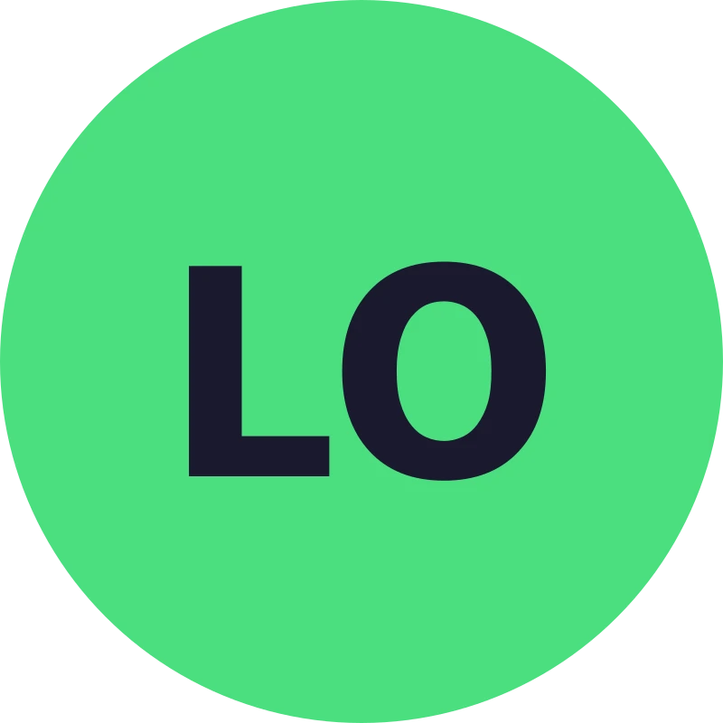 Leon Oleatti