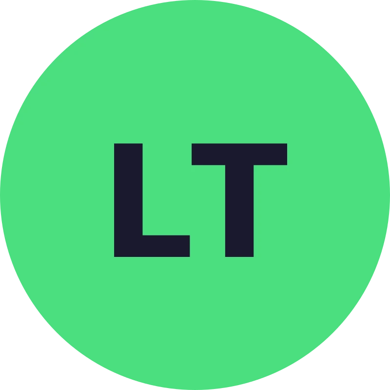 Liza Tsotsoria