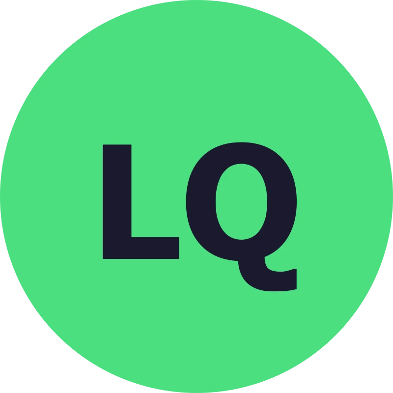 Lluc Gairalt Querol