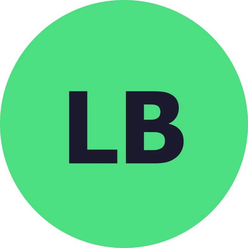 Lucas Bassani
