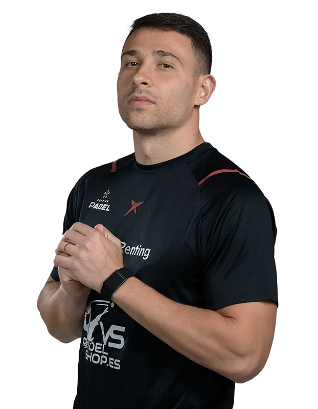 Lucas Campagnolo