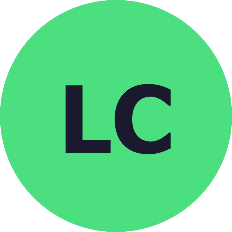 Lucas Cunha