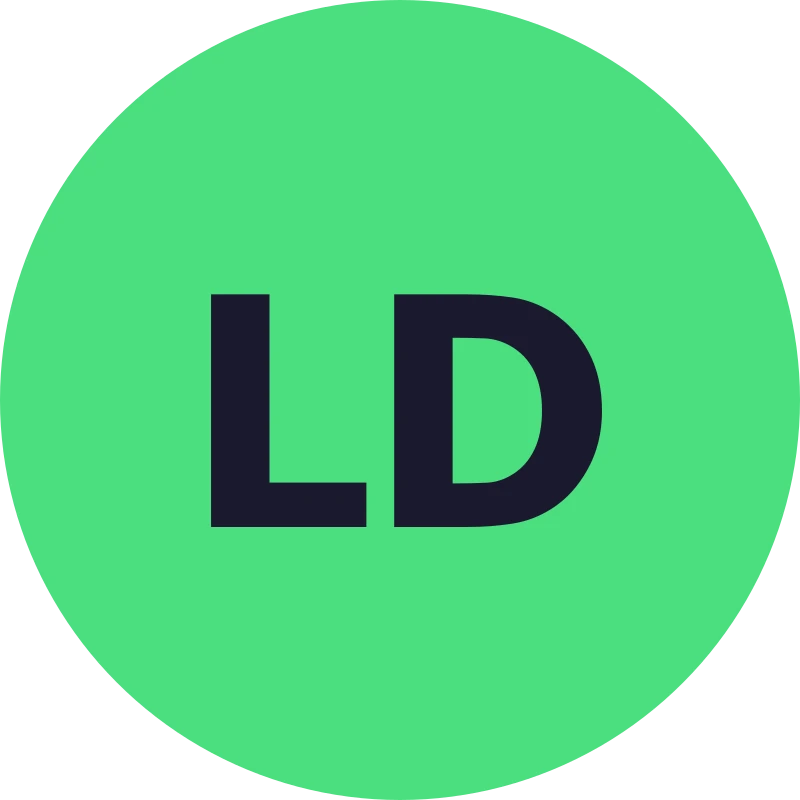 Lucas Duffort