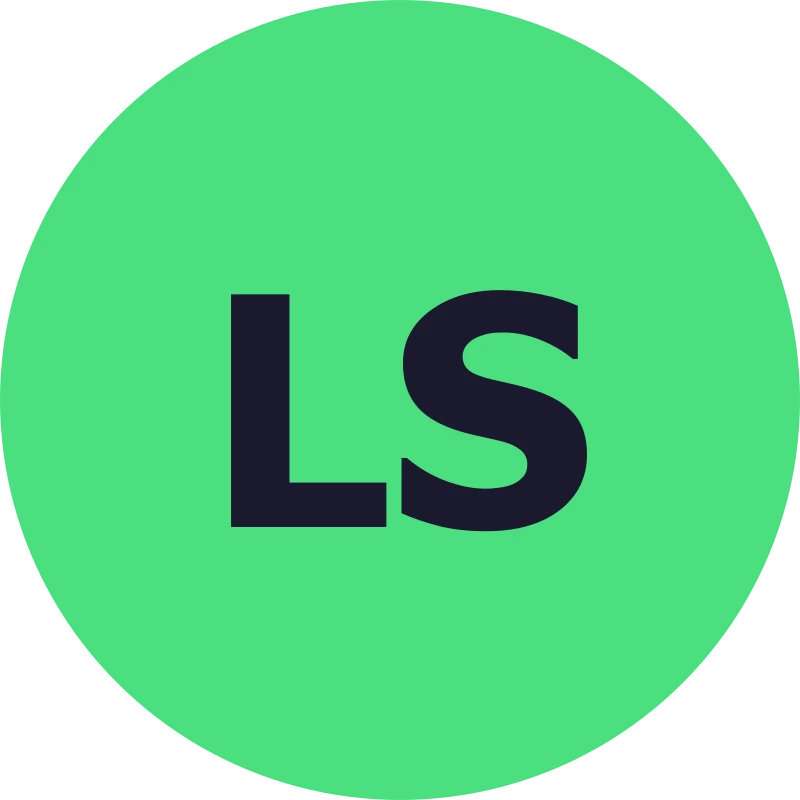 Luis Facundo Sayes