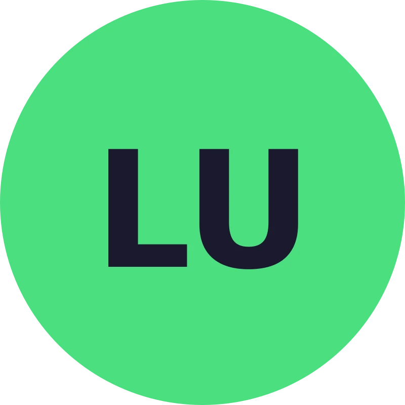 Luis Melero Ursua