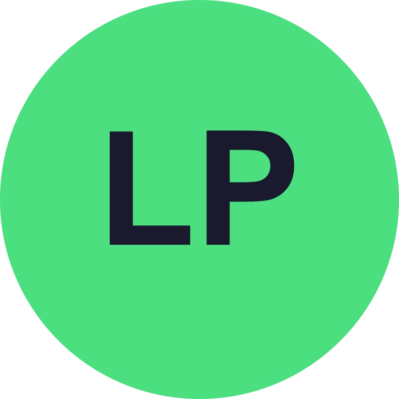Luka Polovina