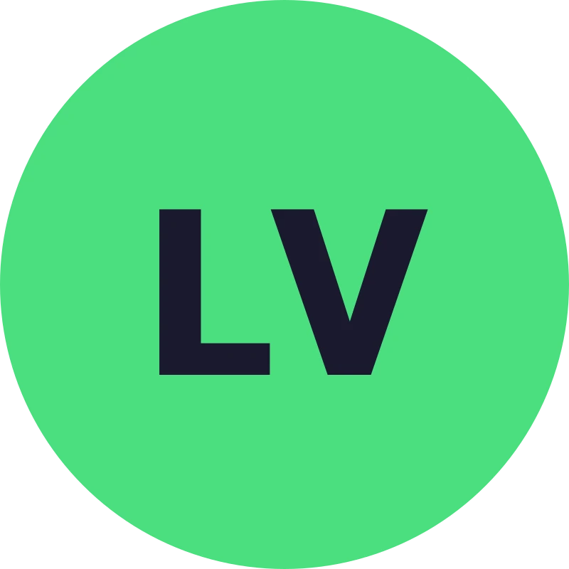 Lynn Vanhoof