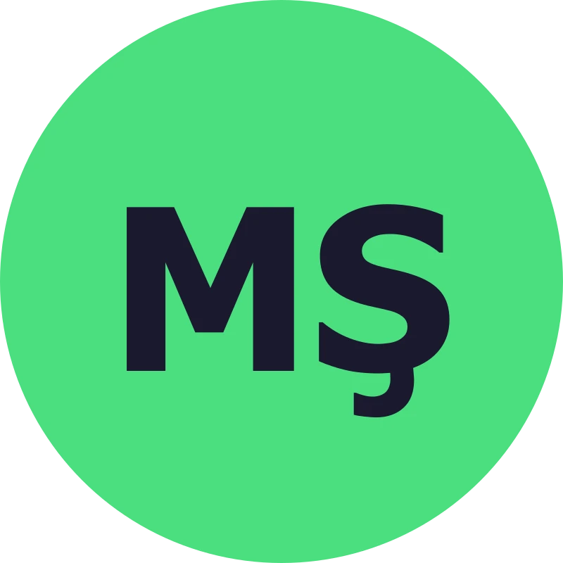 Mahmut Şahutoğulları