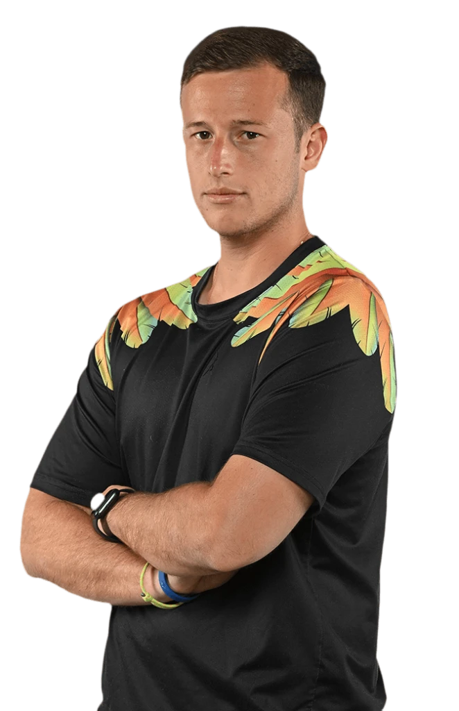 Manuel Rocafort Lores