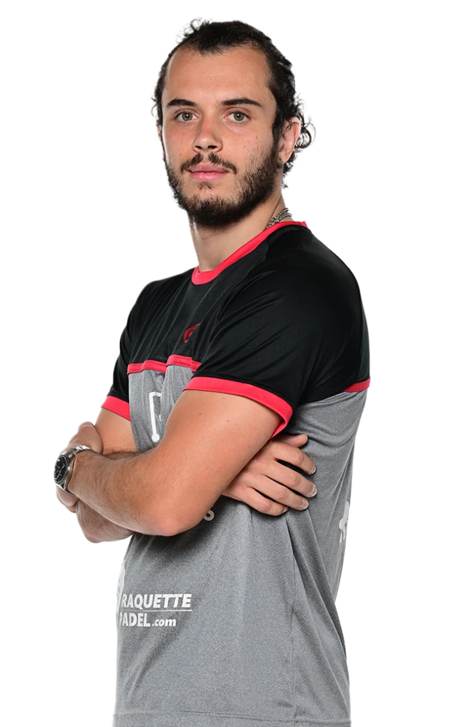 Manuel Vives
