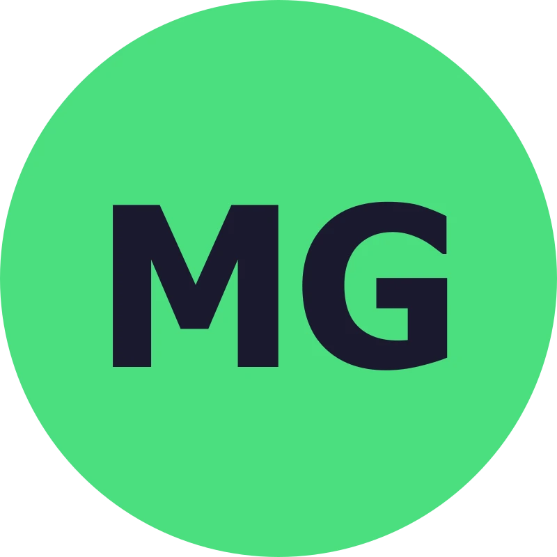 Marina Garsia
