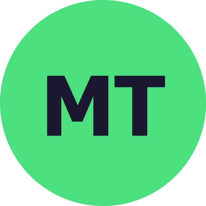 Markuss Tions
