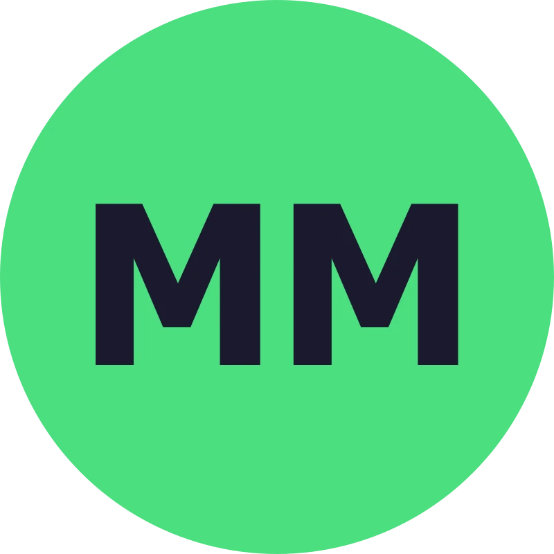 Mattia Mariotti