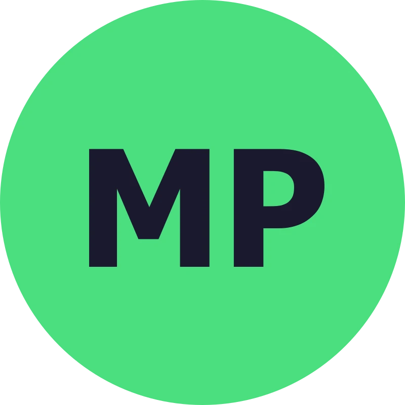 Maximiliano Augusto Paredes