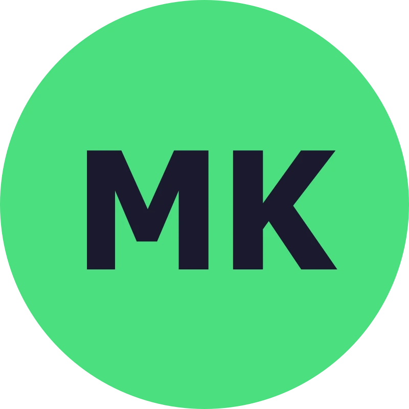 Michael Anthony Kahn