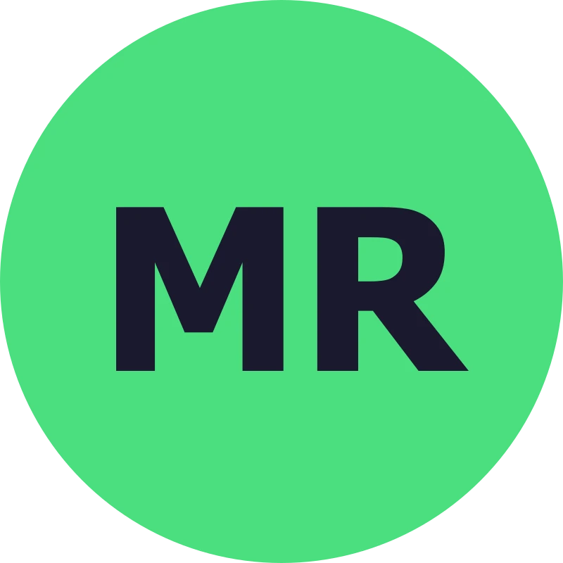 Mikko Rouvala