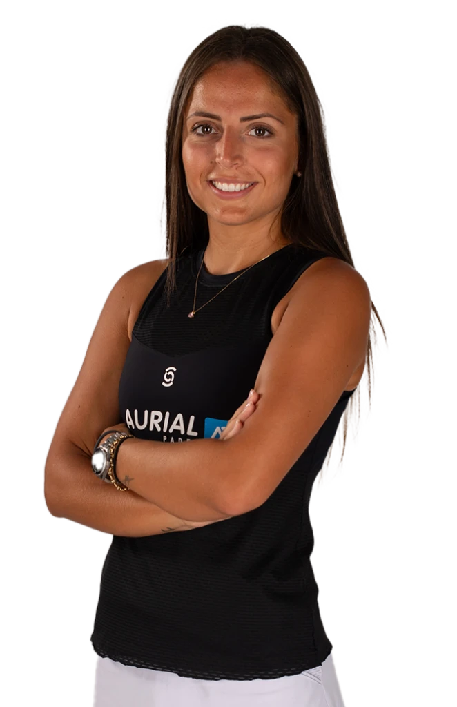 Mireia Herrada Ruiz