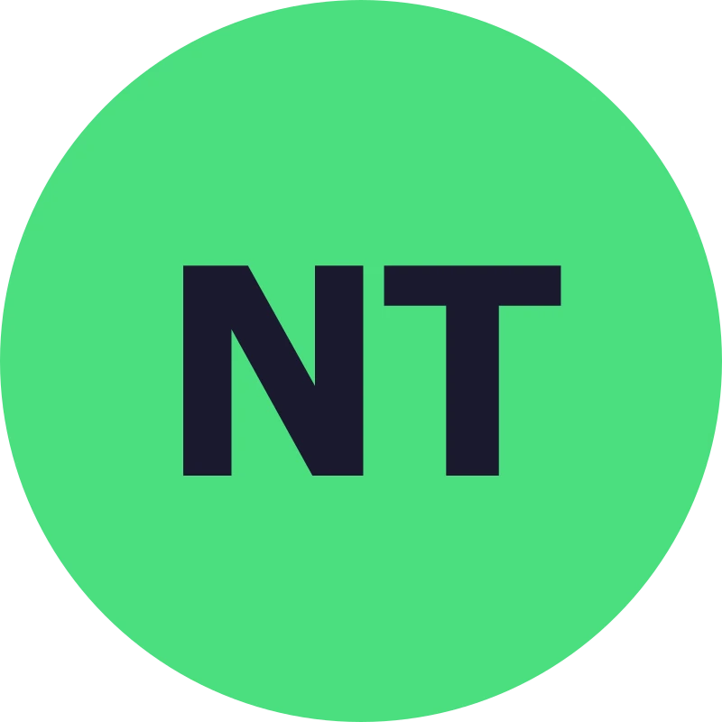 Neda Mohammad Taghipour