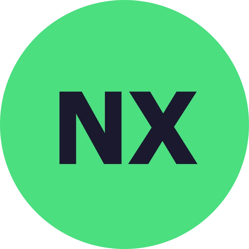 Ni Xiong