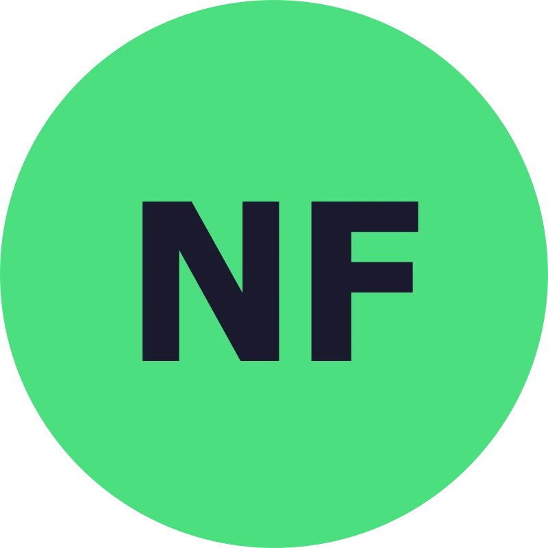 Nico Faccin