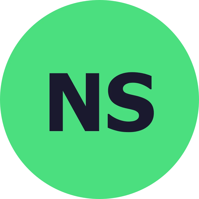 Nika Sluzhiteleva