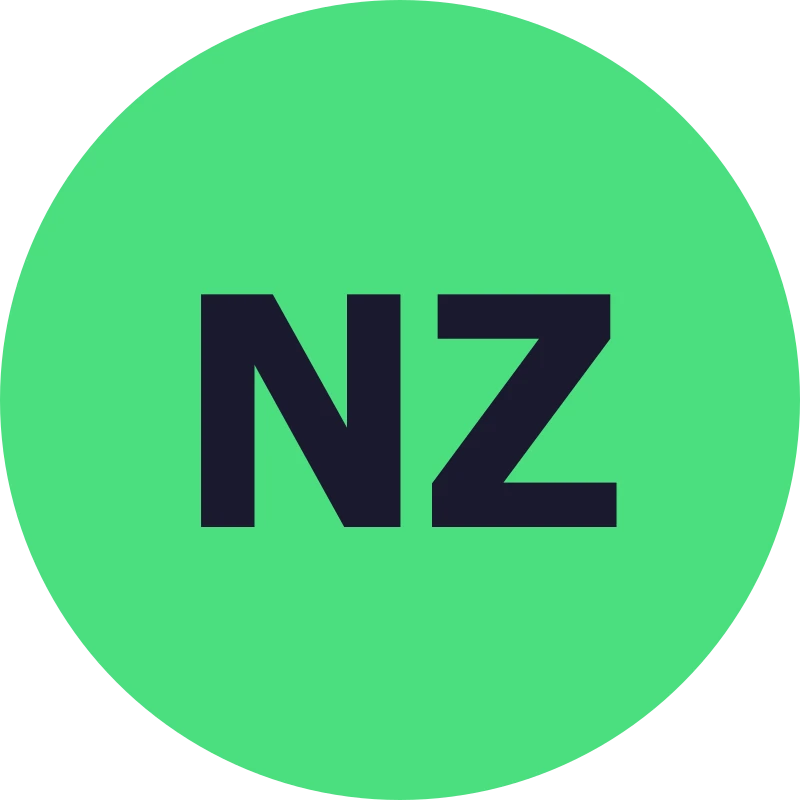 Nino Zweers