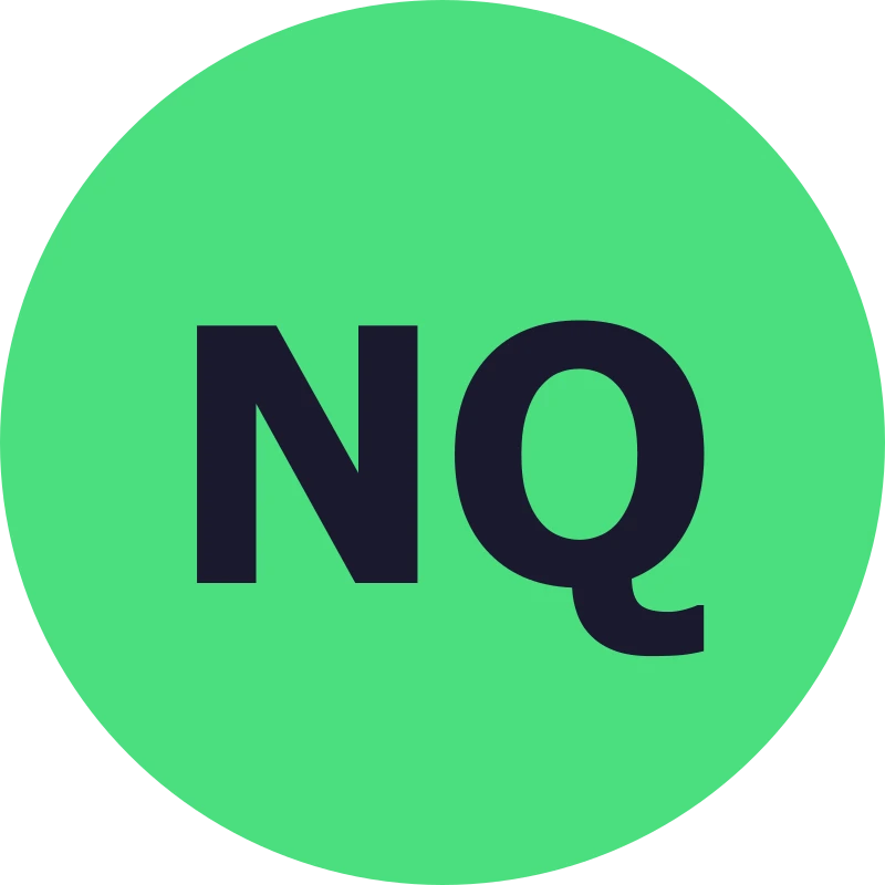 Nuno Quelhas