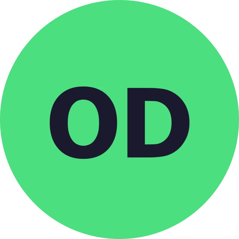 Octavio Guardia Domínguez