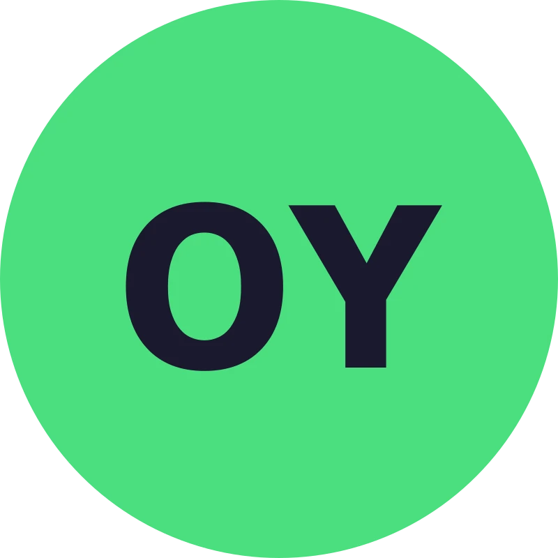 Okki Yonda Yonda