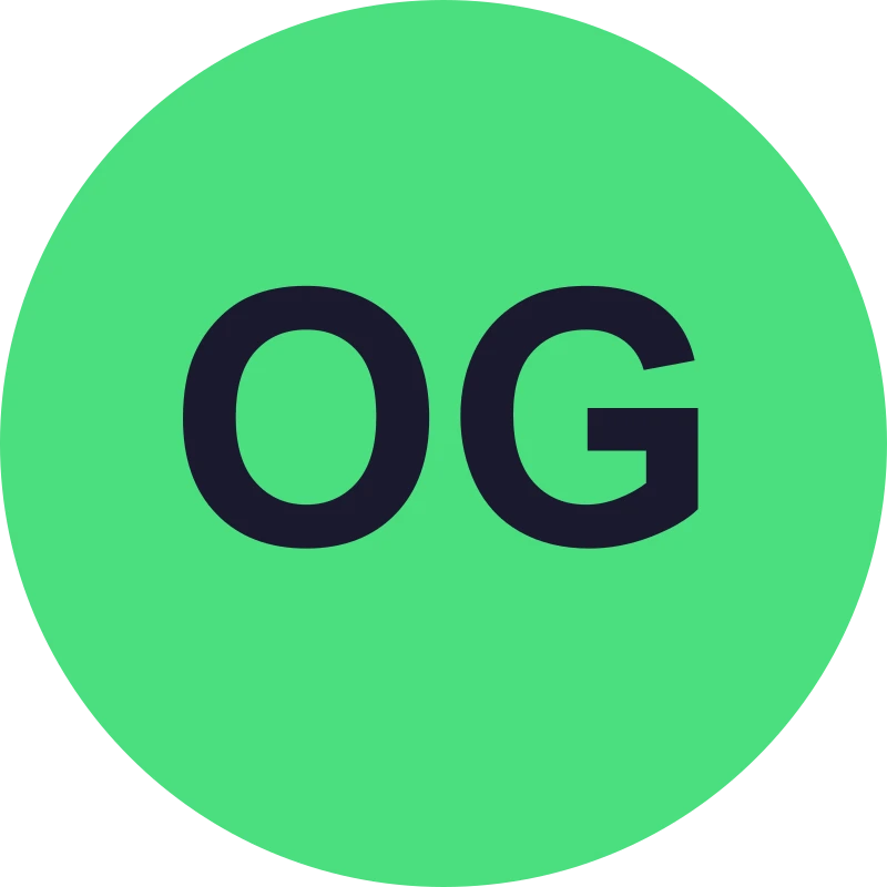 Omar Gamarli