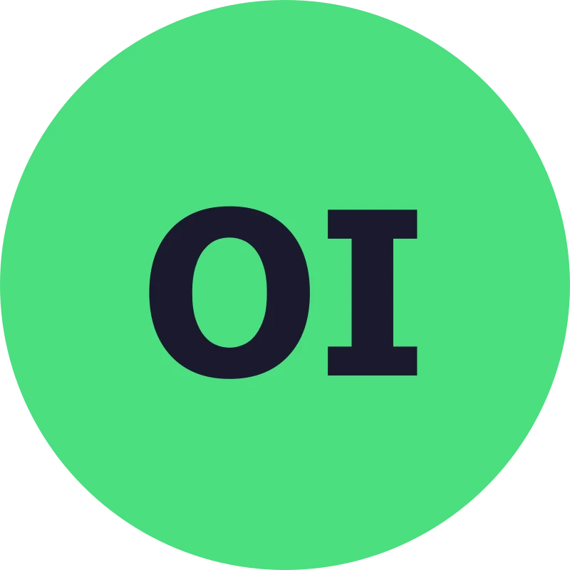 Omar Ibrahim