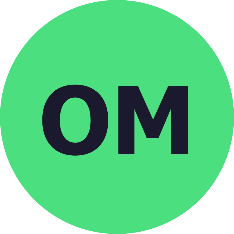 Omar Mohamed Mohamed