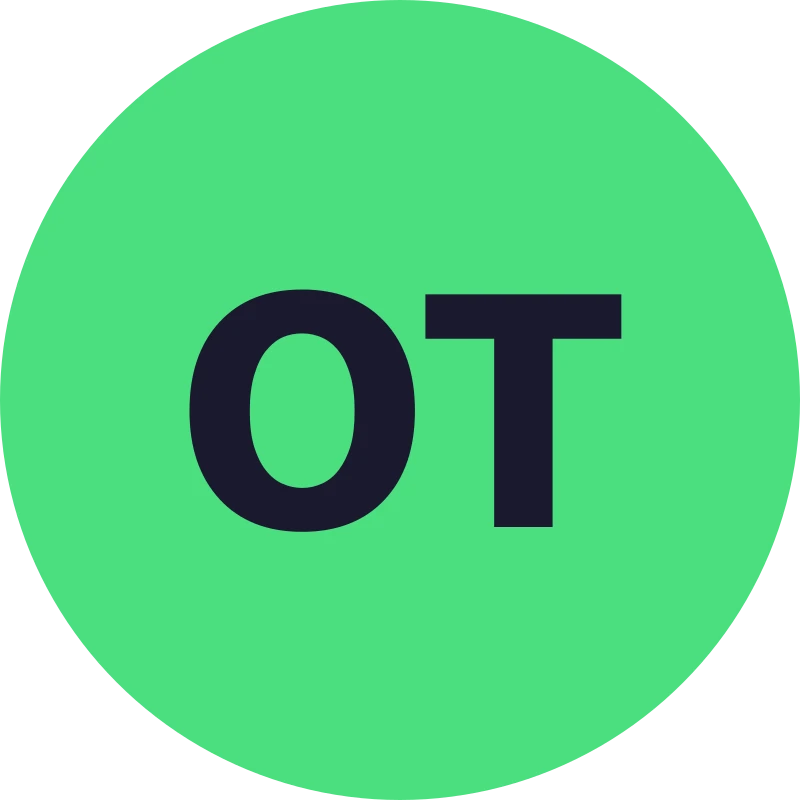 Omar Turki