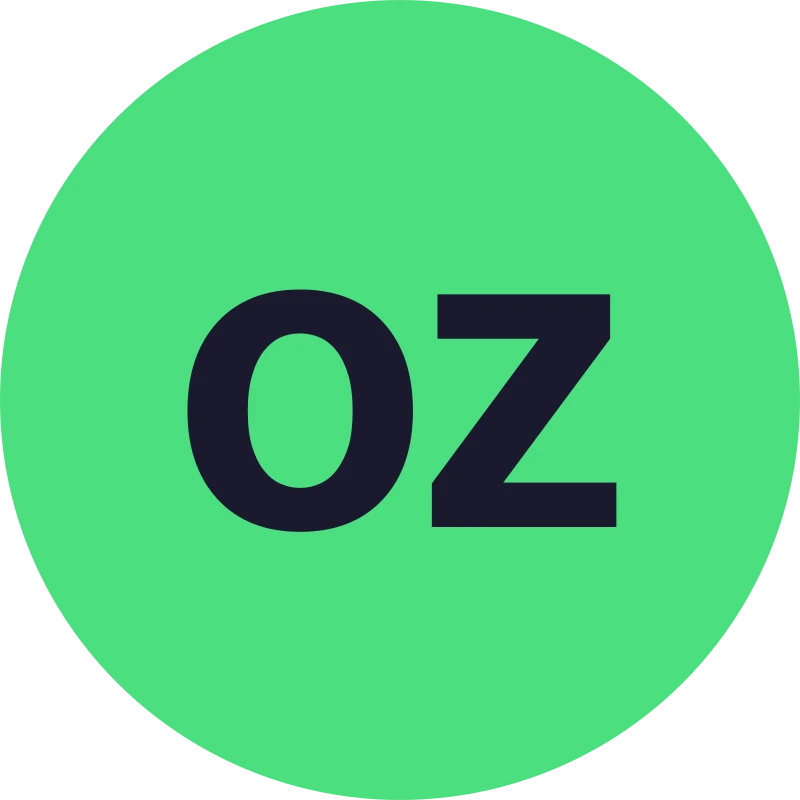 Omar Zaher