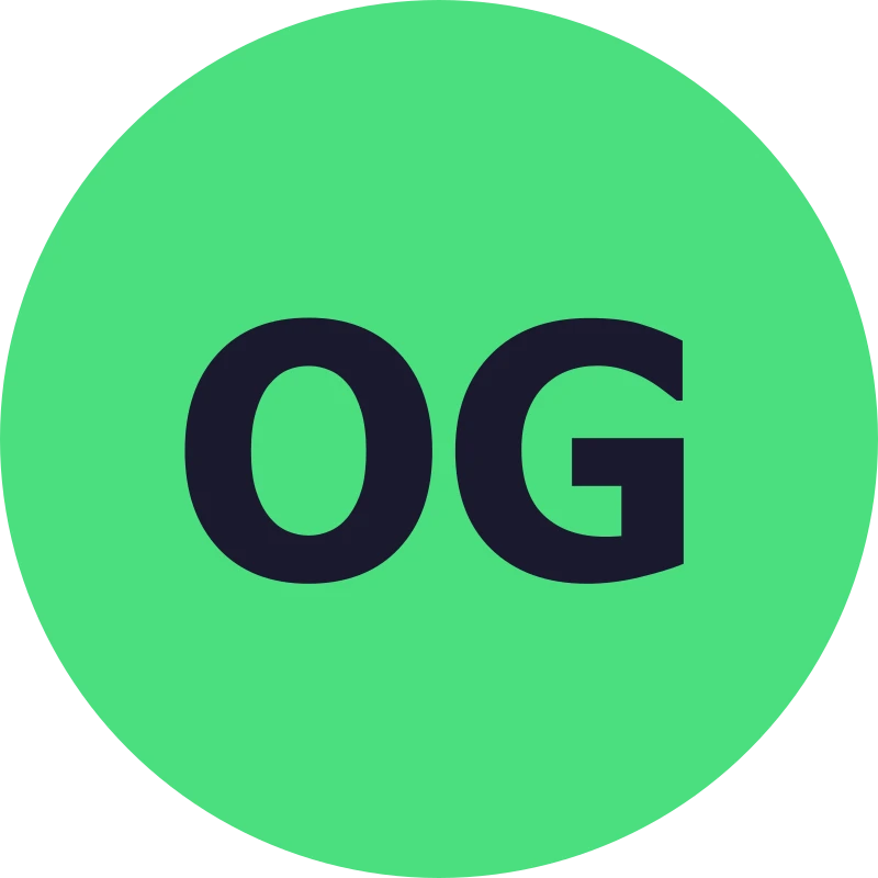 Oriol Barnet Gabañach