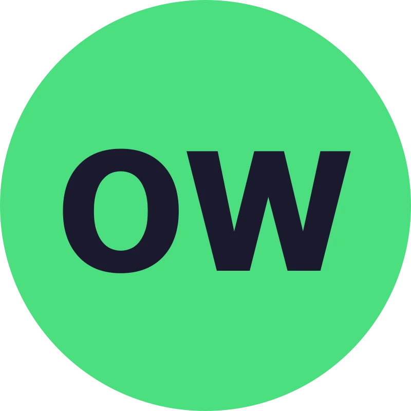 Owen Watkins
