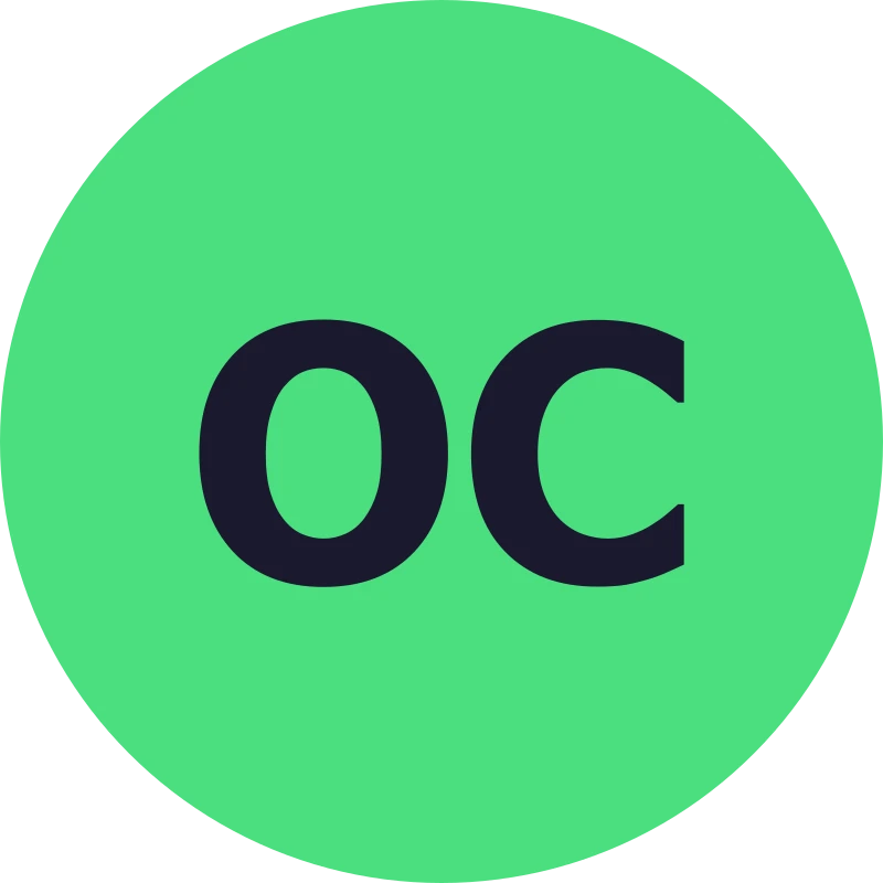 Ozan Cildir