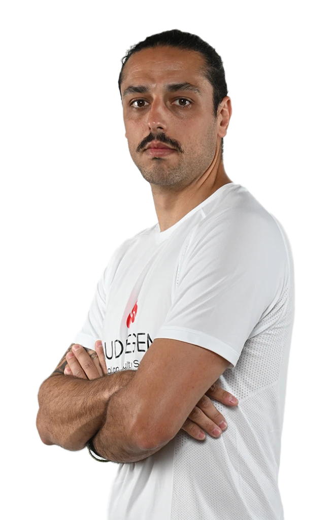 Pablo Lijo