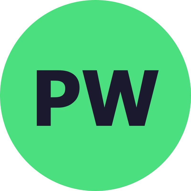 Pablo Manuel Diaz Weisser