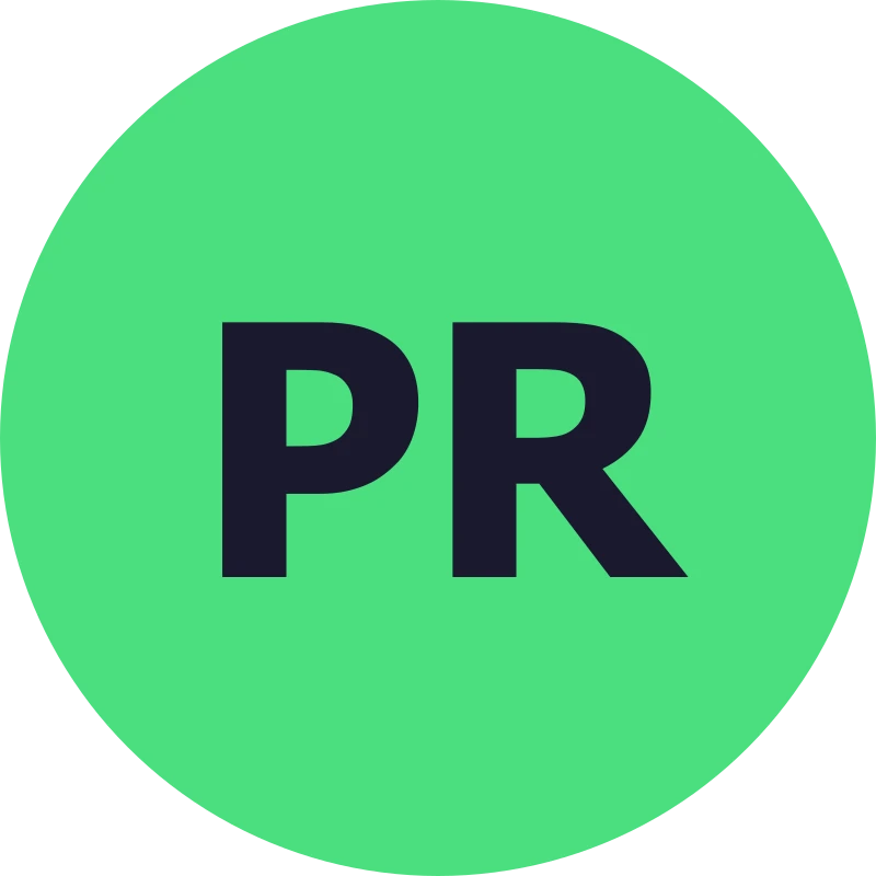 Patricia Molinos Ruperez