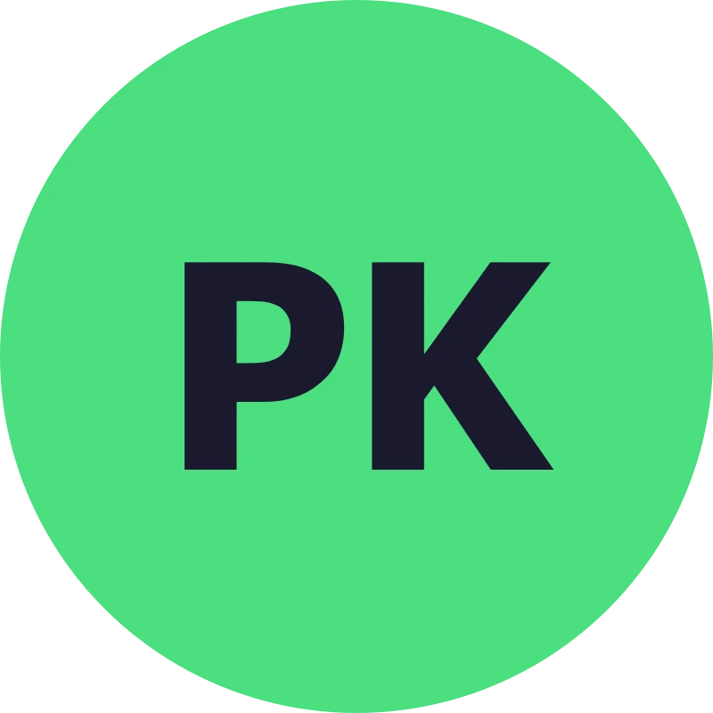 Pavel Karpushkin