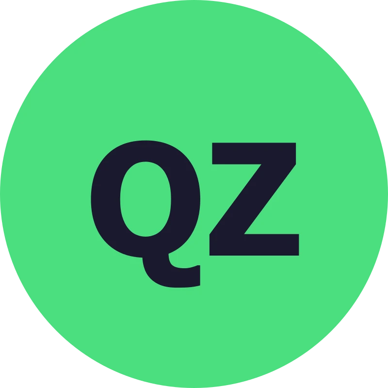 Quanquan Zheng