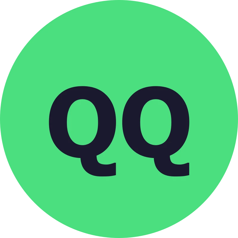 Quentin Quenon