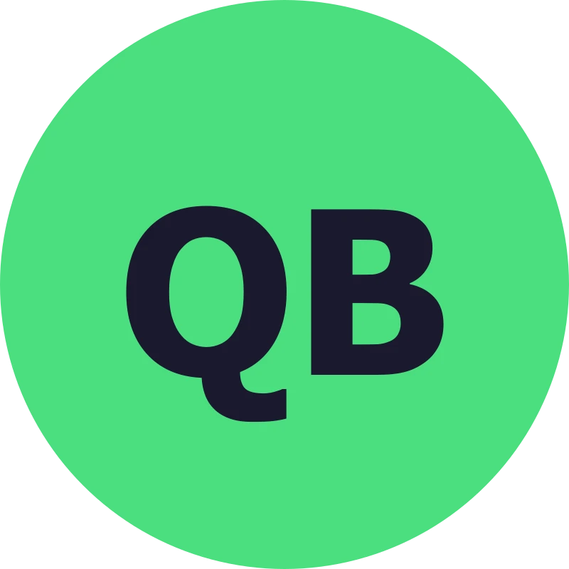 Quim Cebria Bisbe
